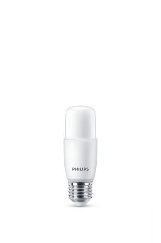 PHILIPS DLSTICK 6.5W E27 3000K