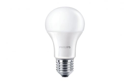 PHILIPS ESSENTIAL LED BULB 11W E27 3000K 230V