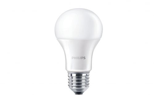 PHILIPS ESSENTIAL LED BULB 11W E27 6500K 230V