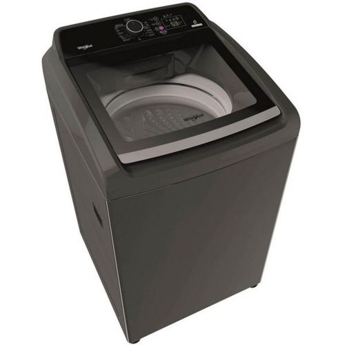 Whirlpool Top Load Washer 16 kg WWG16ASZWO