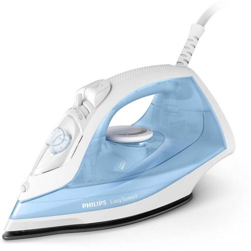 EasySpeed Steam iron GC1740/26