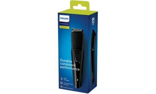 Philips Beard trimmer BT1233/14