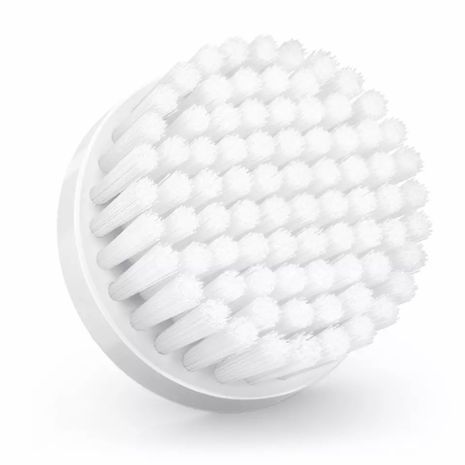 Philips Normal Skin Cleansing Brush - SC5990