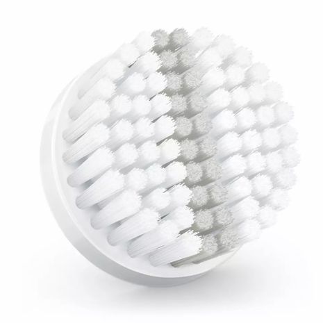 Philips Exfoliating Cleansing Brush - SC5992