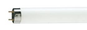 FLOURESCENT TUBE 58W FEET DAY LIGHT